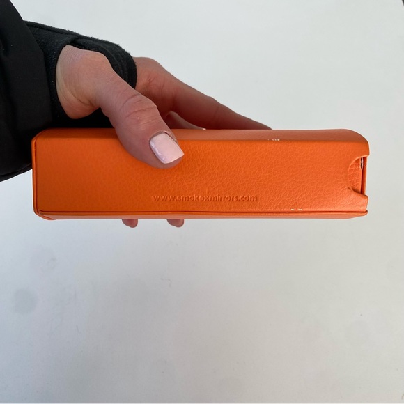 Sunglasses - Picture 6 of 6